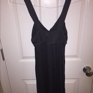 LUSH dress, size medium, excellent condition